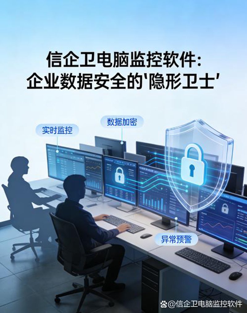 工具产品